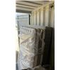 Image 5 : Serta iSeries Queen Mattress with Box Spring