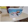 Image 1 : Bestway Flowclear Saltwater Chlorinator Model 58215E