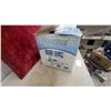 Image 2 : Bestway Flowclear Saltwater Chlorinator Model 58215E