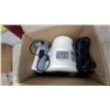 Image 3 : Bestway Flowclear Saltwater Chlorinator Model 58215E