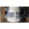 Image 4 : Bestway Flowclear Saltwater Chlorinator Model 58215E