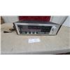 Image 1 : Realistic STA-2500 Digital Synthesized AM/FM Stereo Receiver