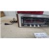 Image 2 : Realistic STA-2500 Digital Synthesized AM/FM Stereo Receiver