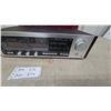 Image 3 : Realistic STA-2500 Digital Synthesized AM/FM Stereo Receiver