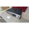 Image 4 : Realistic STA-2500 Digital Synthesized AM/FM Stereo Receiver