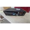 Image 5 : Realistic STA-2500 Digital Synthesized AM/FM Stereo Receiver