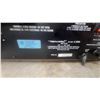 Image 6 : Realistic STA-2500 Digital Synthesized AM/FM Stereo Receiver