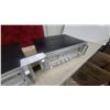 Image 5 : Allander AM/FM Stereo Tuner and Stereo Amplifier Set