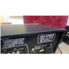 Image 7 : Allander AM/FM Stereo Tuner and Stereo Amplifier Set