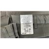 Image 5 : Mantles Flat Front and Self Adjusting Fit Men's Dress Pants, Mostly Sz 32W 30L