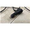 Image 5 : LED Vehicle Warning Mini Light Bar with Magnetic Mount and 12-Volt Plug