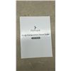 Image 4 : FitTrack Body Composition Smart Scale with User Manual and Original Box