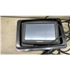 Image 10 : TomTom Start 45M GPS Navigation System with 4.3" Touchscreen, Dash Cam