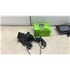 Image 12 : TomTom Start 45M GPS Navigation System with 4.3" Touchscreen, Dash Cam