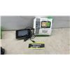 Image 2 : TomTom Start 45M GPS Navigation System with 4.3" Touchscreen, Dash Cam