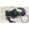 Image 6 : TomTom Start 45M GPS Navigation System with 4.3" Touchscreen, Dash Cam