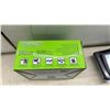 Image 7 : TomTom Start 45M GPS Navigation System with 4.3" Touchscreen, Dash Cam