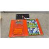 Image 5 : Inventor's Handbook Light & Vision and Radio & Communications Science Kits