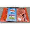 Image 6 : Inventor's Handbook Light & Vision and Radio & Communications Science Kits