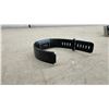 Image 5 : Polo Men's Belt, Fitbit Charge 2, Earbuds, Band Broken