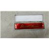 Image 2 : Hohner Bluesband, Parrot, Tower, and Chicago Blues Harmonicas with Instruction Book and More