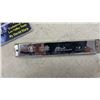 Image 3 : Hohner Bluesband, Parrot, Tower, and Chicago Blues Harmonicas with Instruction Book and More