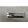 Image 5 : Hohner Bluesband, Parrot, Tower, and Chicago Blues Harmonicas with Instruction Book and More