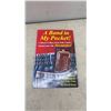 Image 6 : Hohner Bluesband, Parrot, Tower, and Chicago Blues Harmonicas with Instruction Book and More