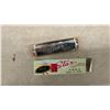 Image 2 : Four Haromicad, Hohner Chromonica, Blues Harp MS, Star and More