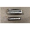 Image 3 : Four Haromicad, Hohner Chromonica, Blues Harp MS, Star and More
