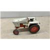 Image 5 : Case Agri King Tractor with Narrow Front Axle, Die-Cast