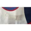 Image 3 : Signed Bobby Hull Winnipeg Jets Beanie Hat
