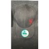 Image 2 : Wayne Gretzky Baseball Hat and Toque