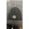 Image 6 : Wayne Gretzky Baseball Hat and Toque