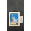 Image 1 : Lion King 1994 Skybox Complete 90 Card Set