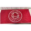 Image 3 : Winnipeg Goldeyes Flag