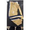 Image 1 : Winnipeg Blue Bombers Game Pants