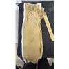 Image 2 : Winnipeg Blue Bombers Game Pants