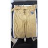 Image 3 : Winnipeg Blue Bombers Game Pants