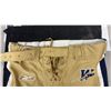 Image 4 : Winnipeg Blue Bombers Game Pants