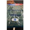 Image 3 : 24 Green Baseball Jerseys- Assorted Sizes