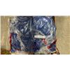 Image 1 : 39 Blue Shorts - Size Large - New in Bags