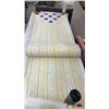 Image 4 : ShuffaKurl All Family Game Set with Curling, Shuffleboard, Bowling, and More