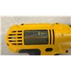 Image 3 : DeWalt DC970 18V Cordless Drill/Driver, DC385 Reciprocating Saw, Chargers, Batteries, and More