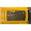 Image 5 : DeWalt DC970 18V Cordless Drill/Driver, DC385 Reciprocating Saw, Chargers, Batteries, and More