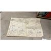 Image 6 : Wolverine All Star Sports Electric Pinball Machine with Original Box and Instructions