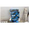Image 11 : Large Assortment of Light Bulbs: Sylvania 60-Watt Ceiling Fan Soft White and More
