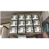 Image 9 : Large Assortment of Light Bulbs: Sylvania 60-Watt Ceiling Fan Soft White and More