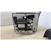Image 2 : Bell & Howell Autoload 452 Super 8 Movie Projector, Camera, Case, and More