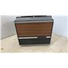 Image 5 : Bell & Howell Autoload 452 Super 8 Movie Projector, Camera, Case, and More